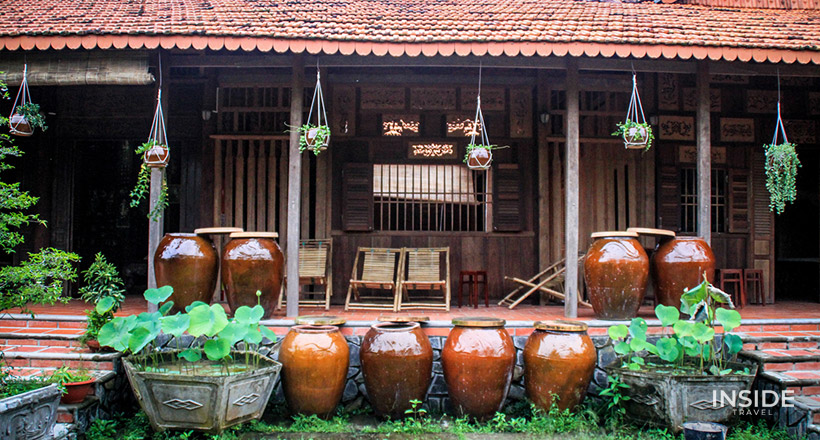 Mekong Delta Experience with authentic homestay