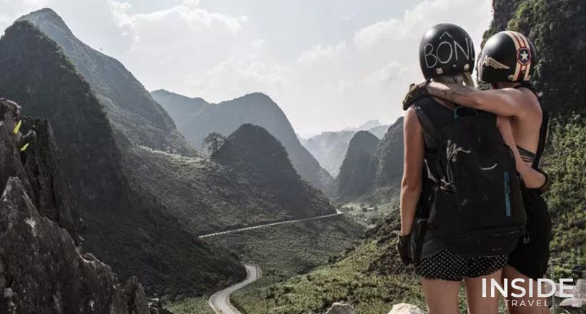 Discover Vietnam Mysterious Northeast