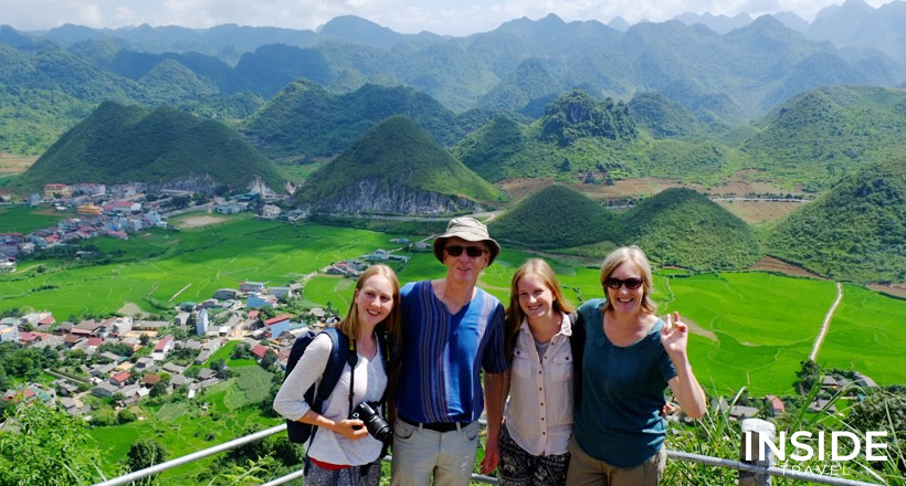 Ha Giang Loop 5-Day Itinerary: Explore Rural Vietnam