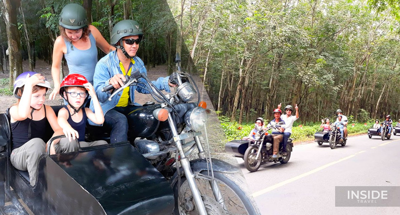 Cuisine of Southern Vietnam