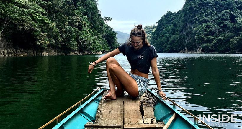 Explore the authentic beauty of Northeast Vietnam