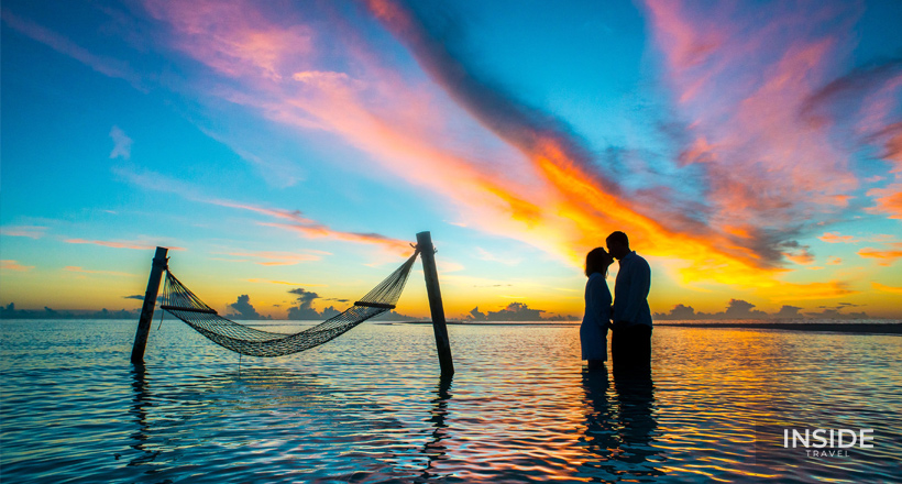 Vietnam Enchanting Honeymoon Escape