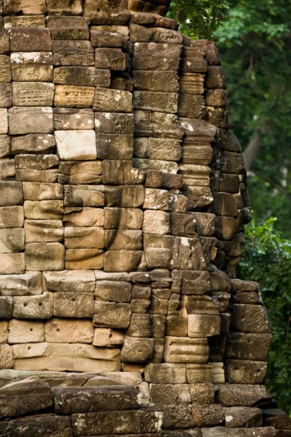 A description of my image.