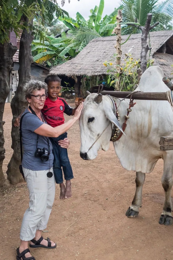 A description of my image.