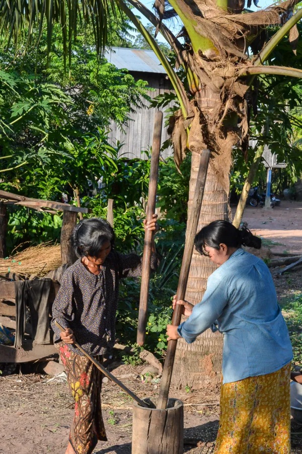 A description of my image.