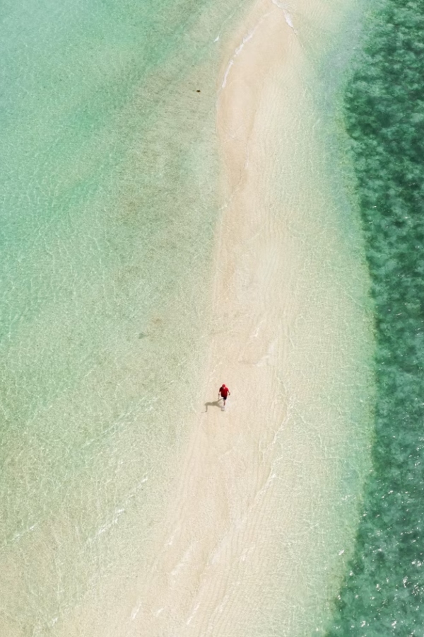 A description of my image.