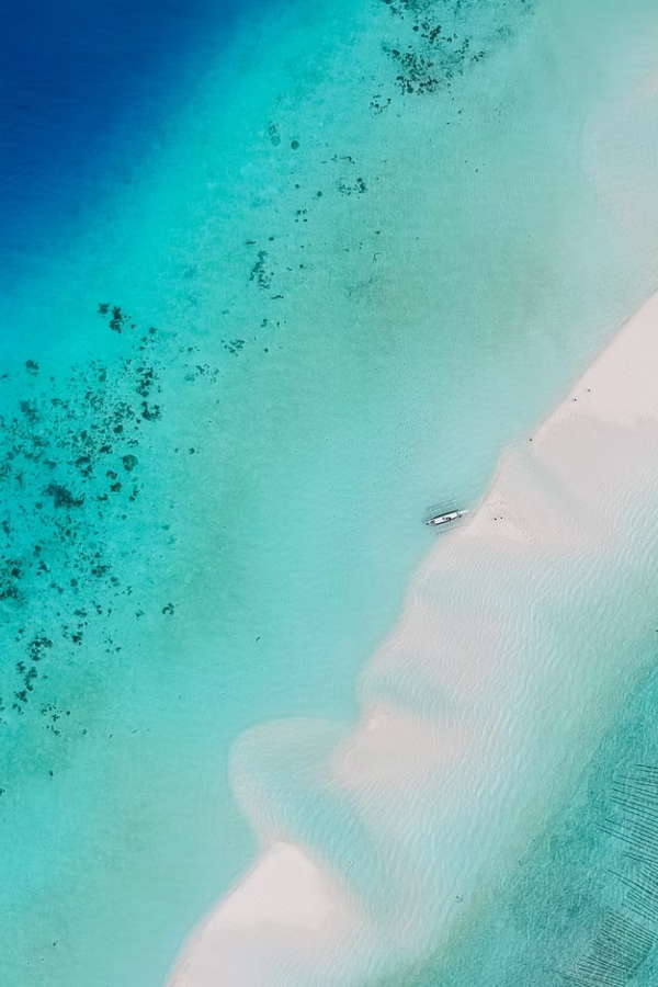 A description of my image.