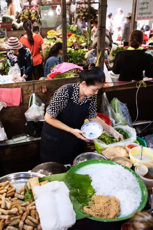 A description of my image.