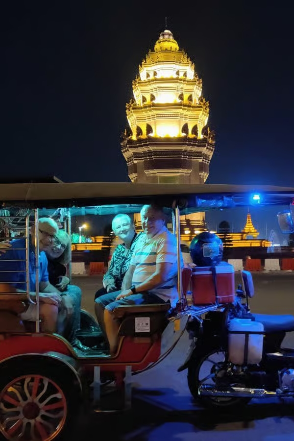 A description of my image.