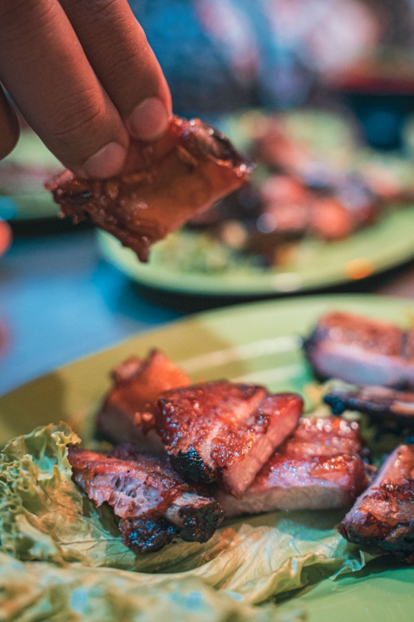 A description of my image.