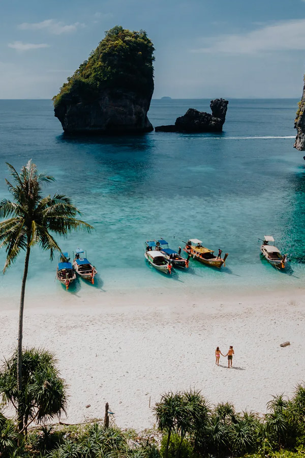 A description of my image.