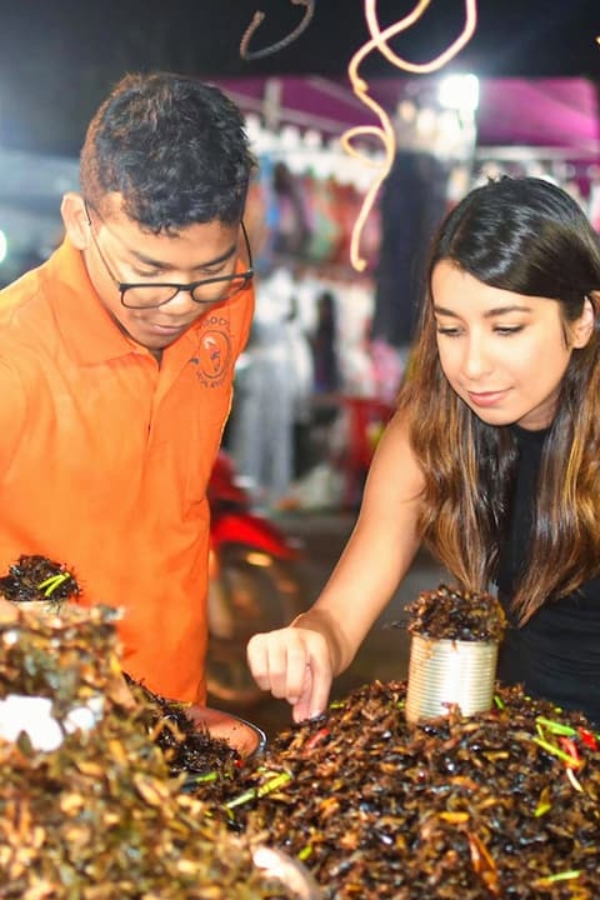 A description of my image.