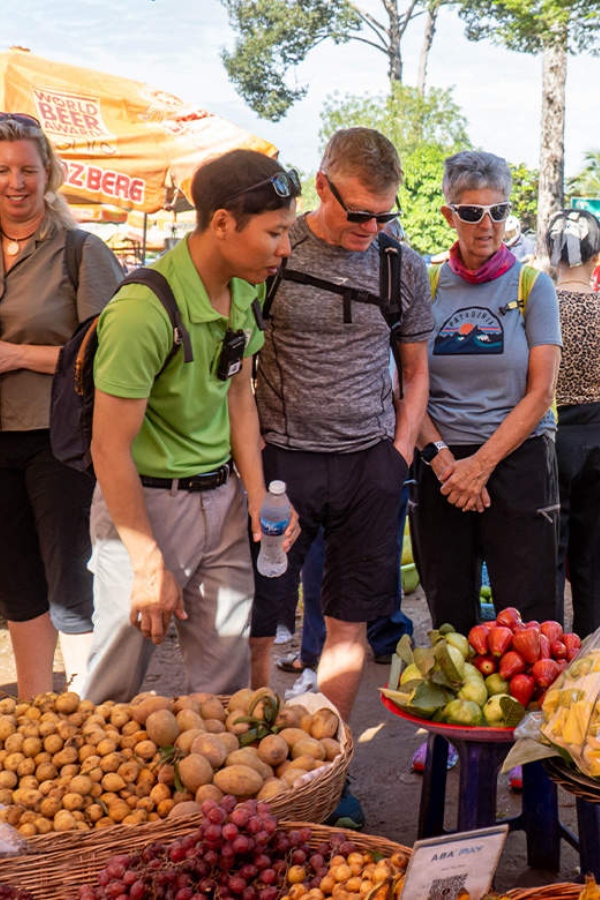 A description of my image.