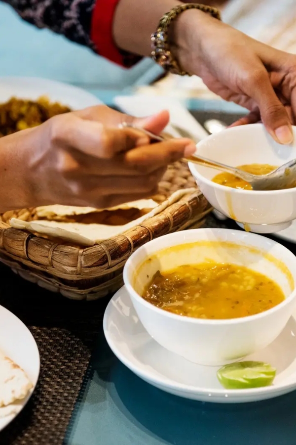 A description of my image.