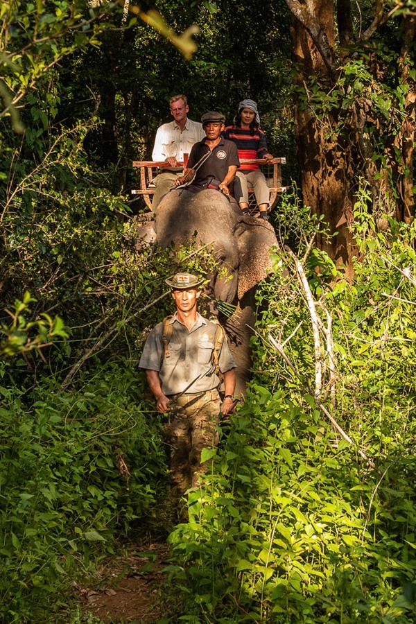 A description of my image.