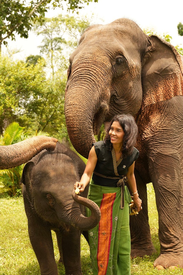 A description of my image.