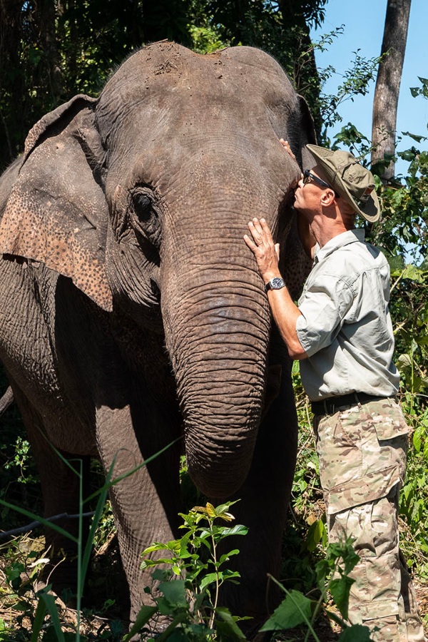 A description of my image.