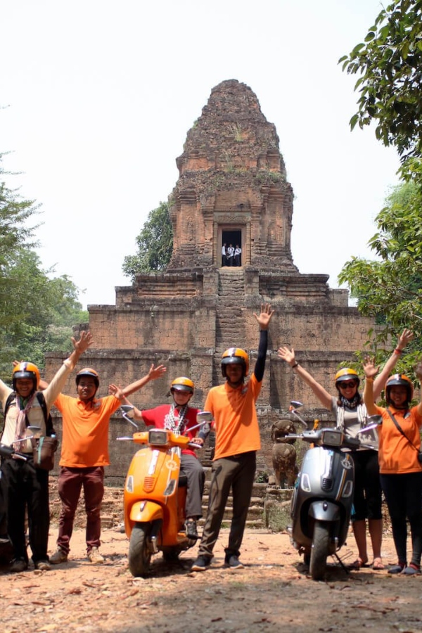 A description of my image.