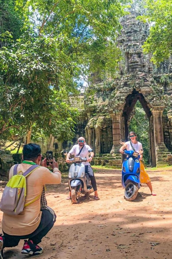 A description of my image.