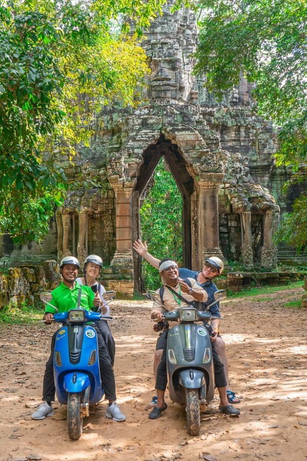 A description of my image.