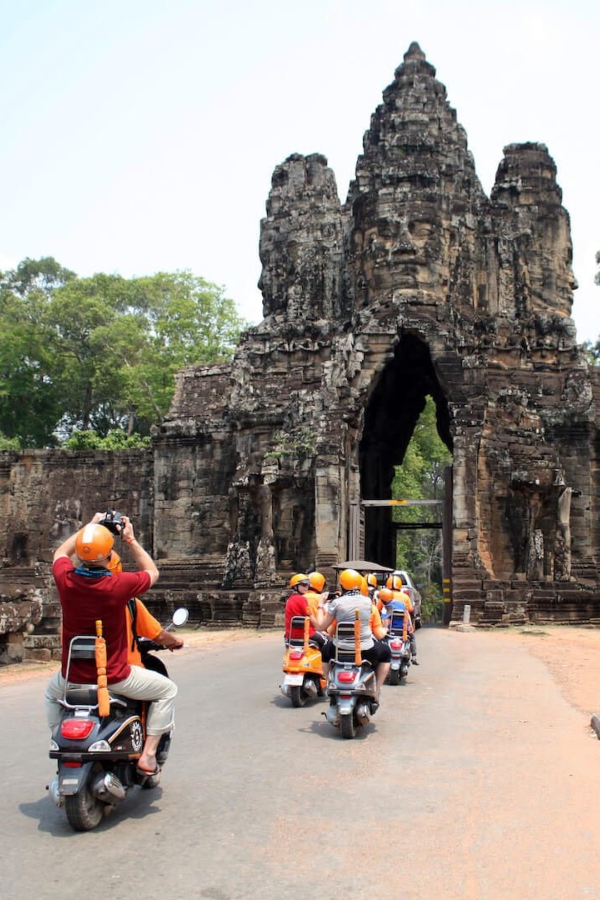 A description of my image.