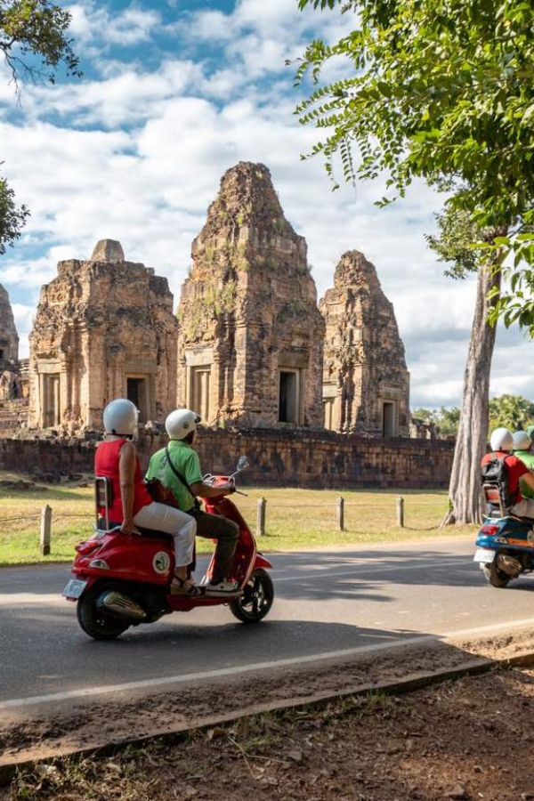 A description of my image.