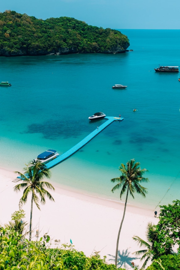 A description of my image.