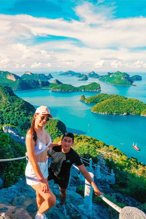 A description of my image.