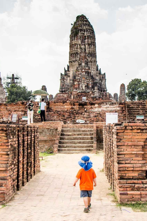 A description of my image.