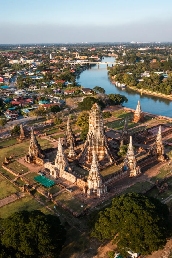 A description of my image.