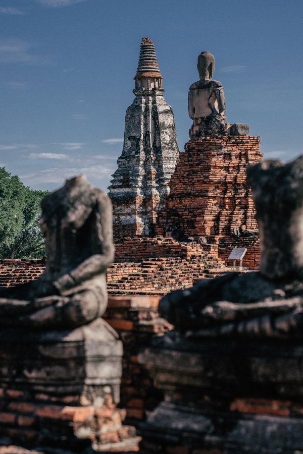 A description of my image.