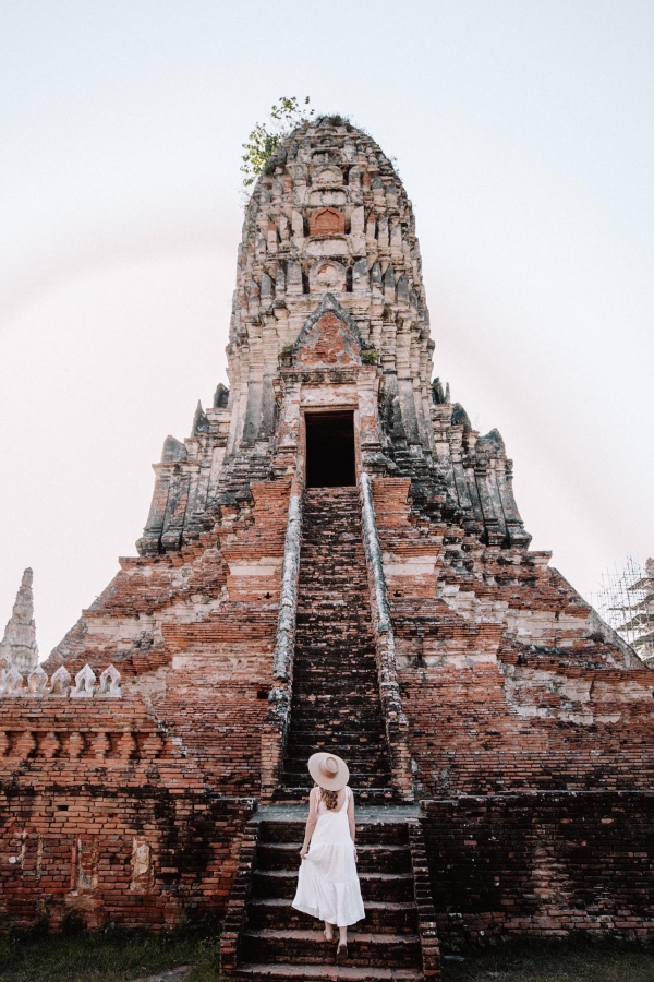 A description of my image.