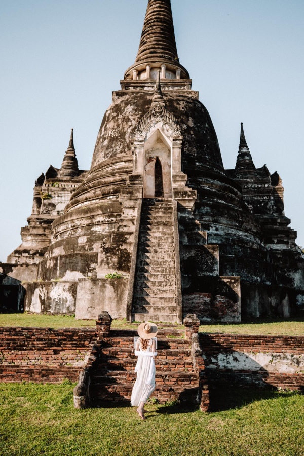 A description of my image.