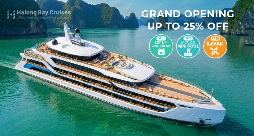 Azura Cruise