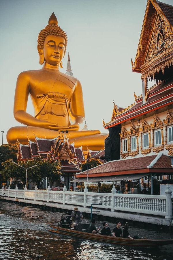 A description of my image.