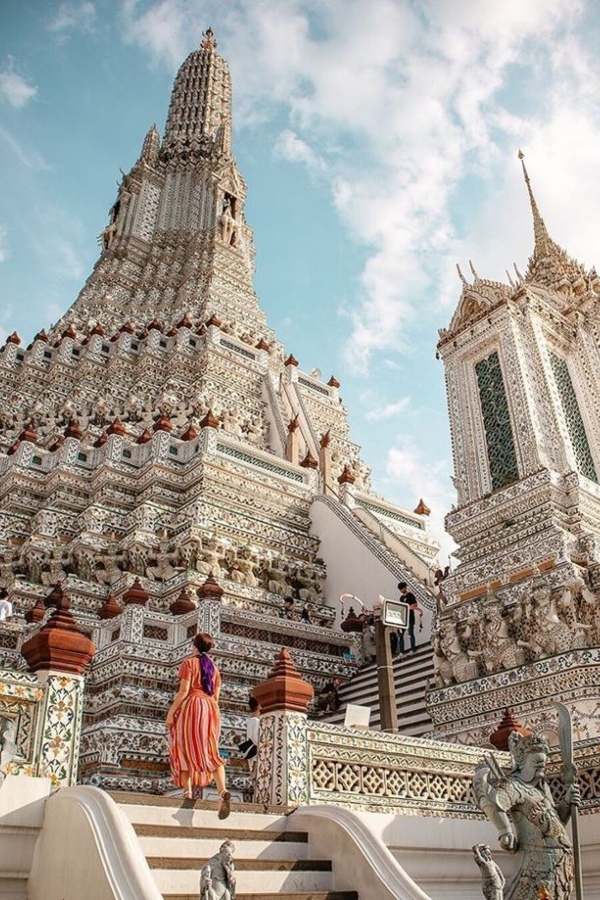 A description of my image.