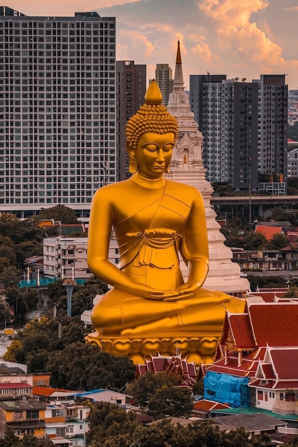 A description of my image.