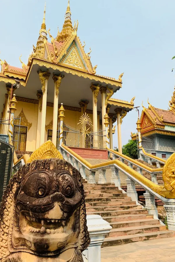 A description of my image.