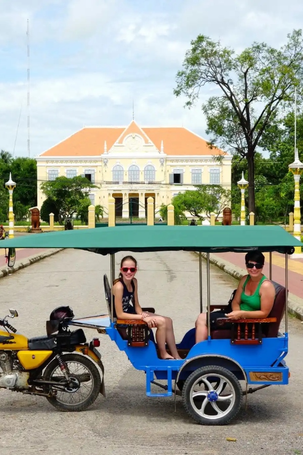 A description of my image.