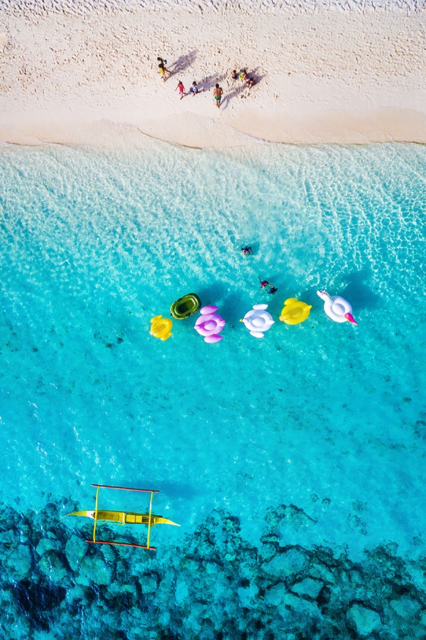 A description of my image.