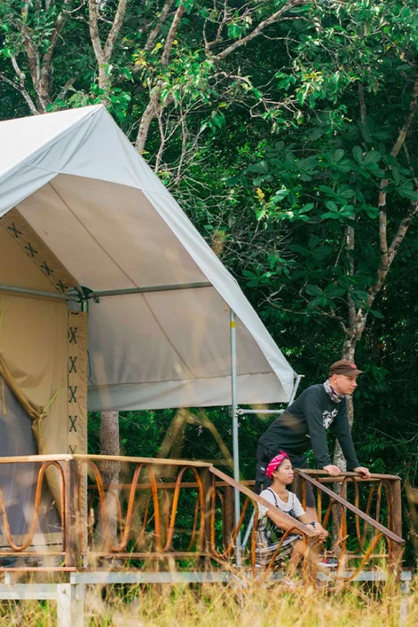 A description of my image.