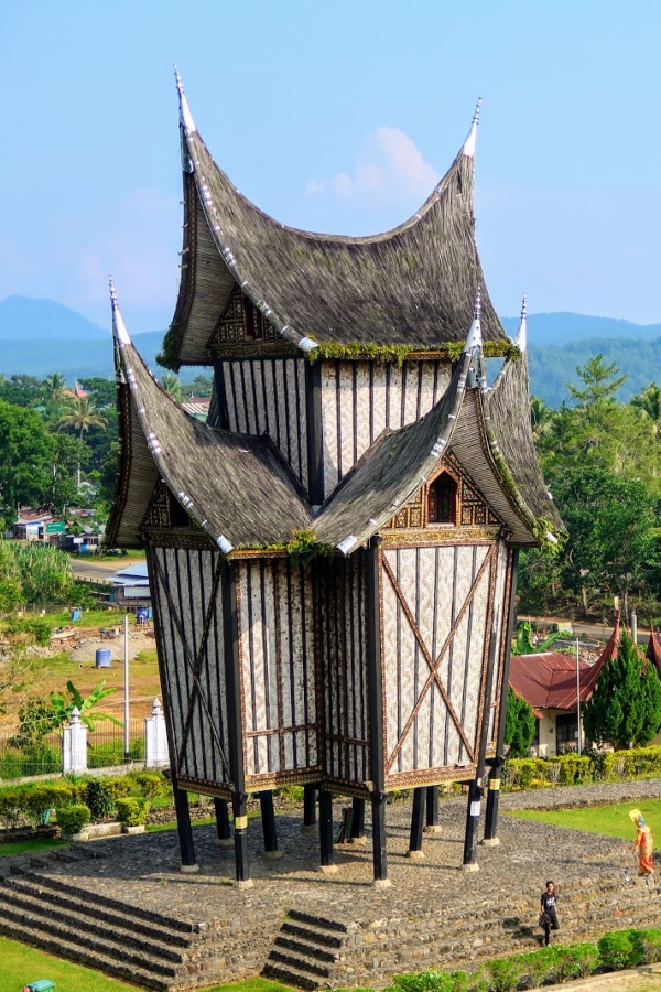 A description of my image.