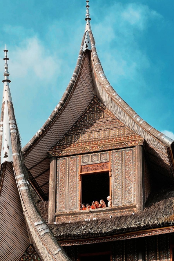 A description of my image.