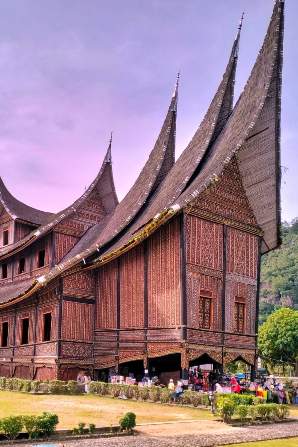 A description of my image.