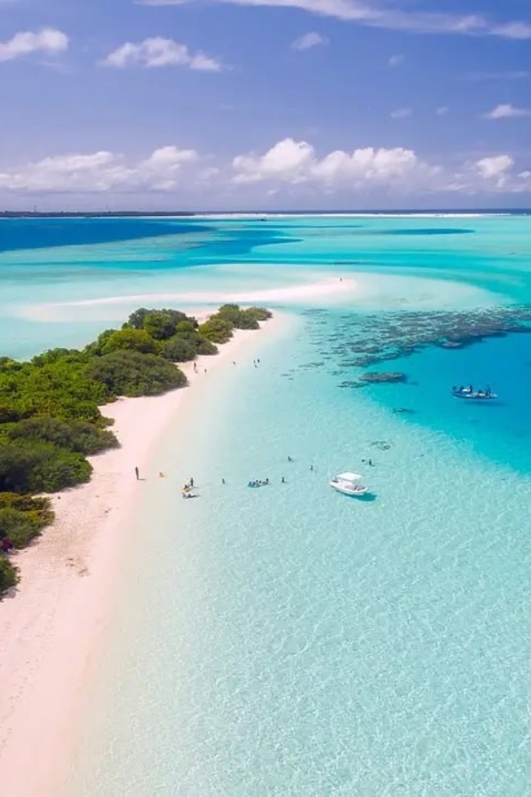 A description of my image.