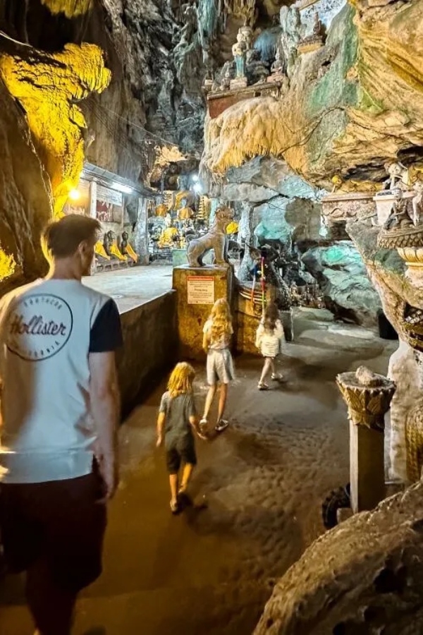 A description of my image.