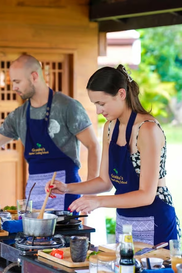 A description of my image.