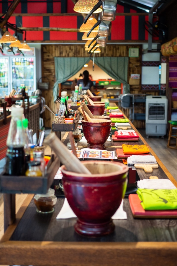 A description of my image.