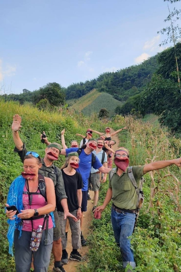 A description of my image.