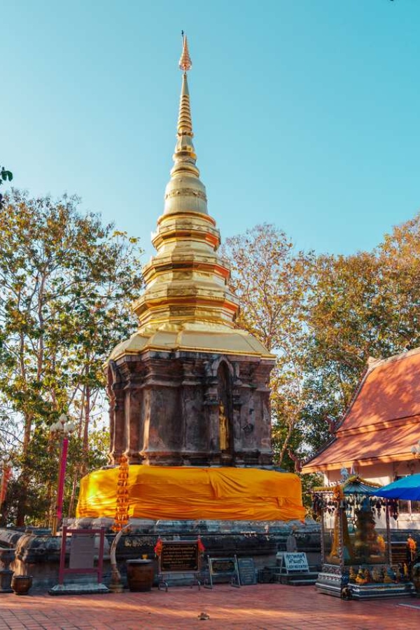 A description of my image.